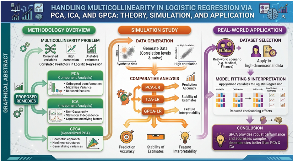 Graphical Abstract